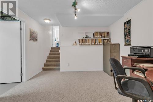 410 Needham Way, Saskatoon, SK - Indoor Photo Showing Other Room