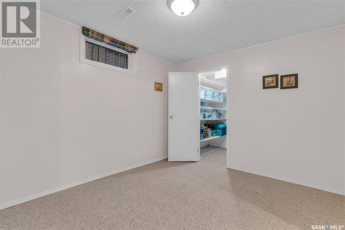 410 Needham Way, Saskatoon, SK - Indoor Photo Showing Other Room