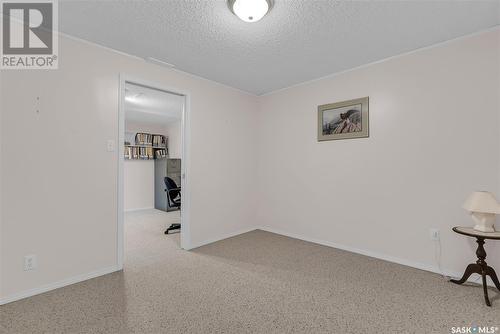 410 Needham Way, Saskatoon, SK - Indoor Photo Showing Other Room