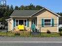 342 Conception Bay Highway, Brigus, NL  - Outdoor 