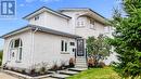 2 Kincora Court, Greater Sudbury, ON  - Outdoor 