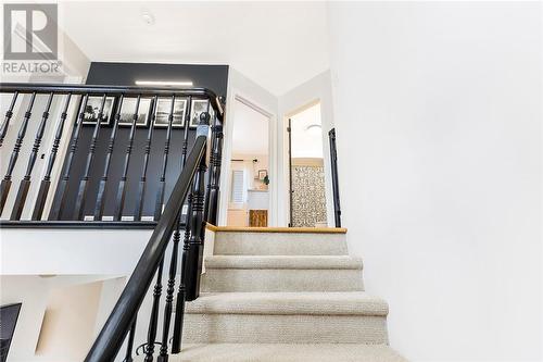 2 Kincora Court, Greater Sudbury, ON - Indoor Photo Showing Other Room