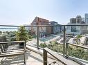 722-12 Bonnycastle St, Toronto, ON  - Outdoor With Body Of Water With View 