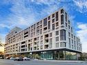 216-1100 Kingston Rd, Toronto, ON  - Outdoor With Facade 