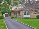 23 Shaddock Cres, Toronto, ON  - Outdoor 