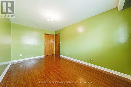 9 Tamarisk Drive, Toronto (West Humber-Clairville), ON - Indoor Photo Showing Other Room