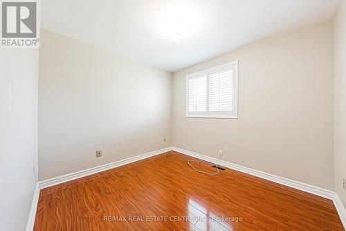 9 Tamarisk Drive, Toronto (West Humber-Clairville), ON - Indoor Photo Showing Other Room