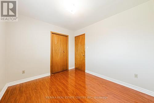 9 Tamarisk Drive, Toronto (West Humber-Clairville), ON - Indoor Photo Showing Other Room