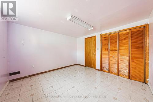 9 Tamarisk Drive, Toronto (West Humber-Clairville), ON - Indoor Photo Showing Other Room