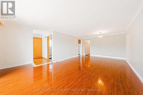 9 Tamarisk Drive, Toronto (West Humber-Clairville), ON - Indoor Photo Showing Other Room