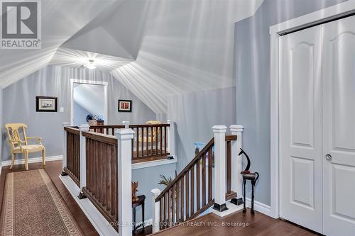 299 Barry Road, Madoc, ON - Indoor Photo Showing Other Room