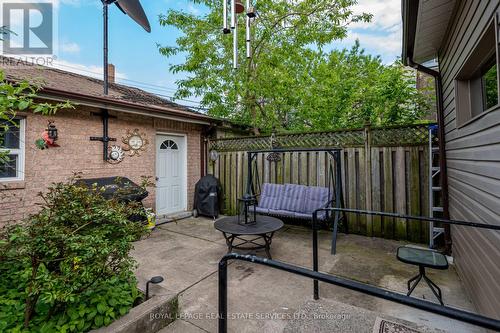 11 Northcote Avenue, Toronto (Little Portugal), ON - Outdoor With Exterior