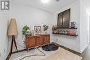 305 - 205 Frederick Street, Toronto (Moss Park), ON  - Indoor Photo Showing Other Room 