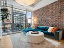 506 - 399 Adelaide Street W, Toronto (Waterfront Communities), ON  - Indoor 