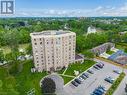 10 Van Allen Avenue Unit# 402, Chatham, ON  - Outdoor With View 