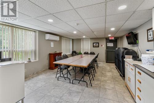 10 Van Allen Avenue Unit# 402, Chatham, ON - Indoor