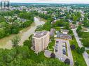 10 Van Allen Avenue Unit# 402, Chatham, ON  - Outdoor With View 