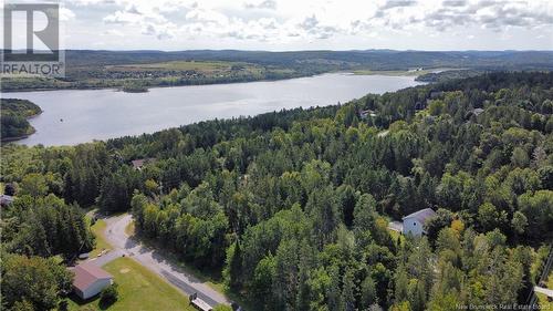 Bell, Darlings Island, NB 