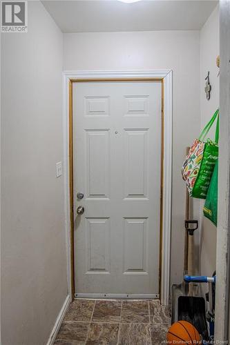 63 Bryden Street, Saint John, NB - Indoor Photo Showing Other Room