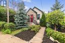 62 East 14Th Street, Hamilton (Inch Park), ON  - Outdoor 