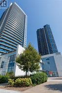 3600 HIGHWAY 7 Highway Unit# 2304  Vaughan, ON L4L 0G7