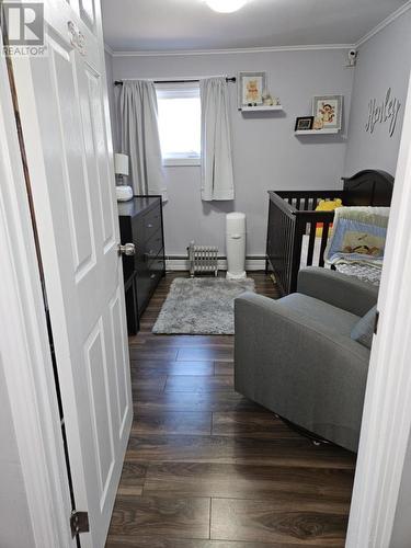 130 Park Avenue, Mount Pearl, NL - Indoor Photo Showing Other Room