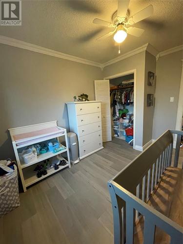 1162 Thorburn Road, Portugal Cove-St. Philip'S, NL - Indoor Photo Showing Bedroom