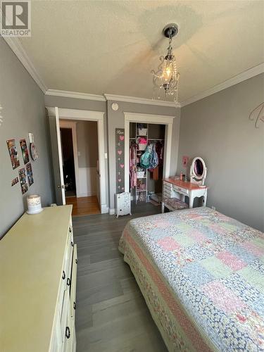 1162 Thorburn Road, Portugal Cove-St. Philip'S, NL - Indoor Photo Showing Bedroom