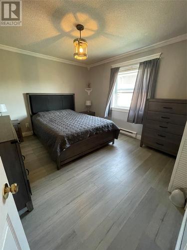 1162 Thorburn Road, Portugal Cove-St. Philip'S, NL - Indoor Photo Showing Bedroom