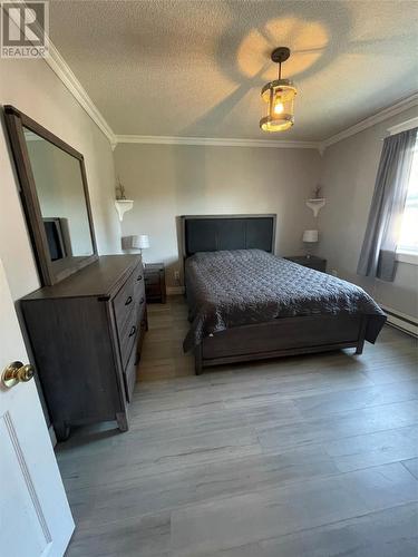 1162 Thorburn Road, Portugal Cove-St. Philip'S, NL - Indoor Photo Showing Bedroom