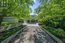 10320 Pine Valley Drive, Vaughan (Vellore Village), ON  - Outdoor 