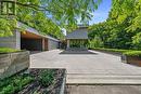 10320 Pine Valley Drive, Vaughan (Vellore Village), ON  - Outdoor 