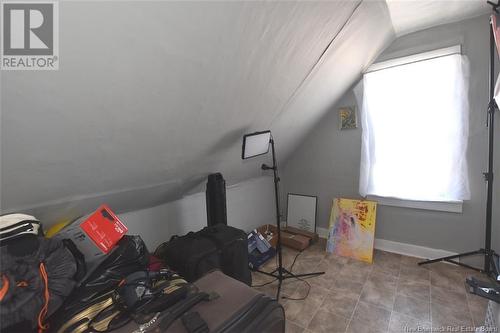 181 Sunbury Drive, Fredericton Junction, NB - Indoor Photo Showing Other Room