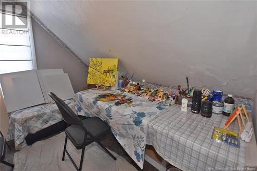 181 Sunbury Drive, Fredericton Junction, NB - Indoor Photo Showing Other Room