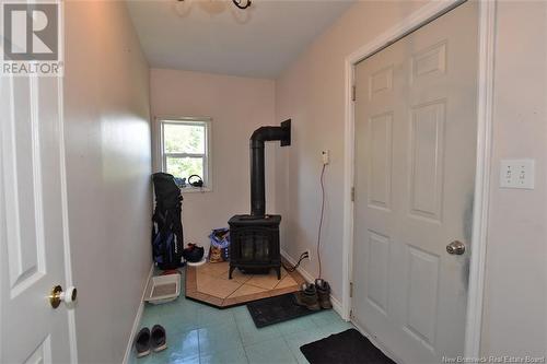 181 Sunbury Drive, Fredericton Junction, NB - Indoor Photo Showing Other Room