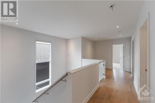 310 Longworth Avenue, Ottawa, ON - Indoor Photo Showing Other Room