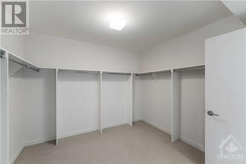 310 Longworth Avenue, Ottawa, ON - Indoor With Storage