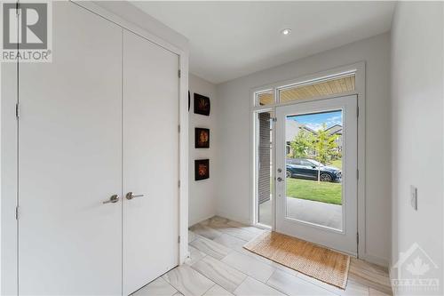 310 Longworth Avenue, Ottawa, ON - Indoor Photo Showing Other Room