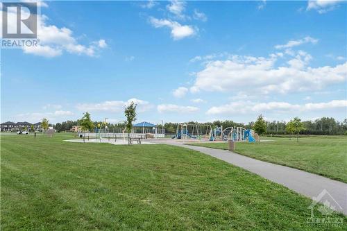 310 Longworth Avenue, Ottawa, ON - Outdoor With View