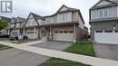 25 Esther Crescent, Thorold, ON  - Outdoor With Facade 