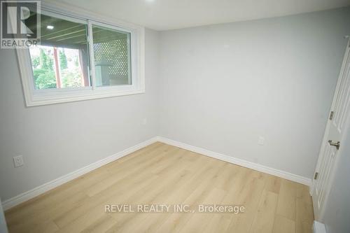 415 Chatham Street, Brantford, ON - Indoor Photo Showing Other Room