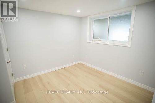 415 Chatham Street, Brantford, ON - Indoor Photo Showing Other Room