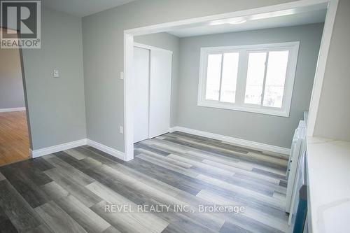 415 Chatham Street, Brantford, ON - Indoor Photo Showing Other Room