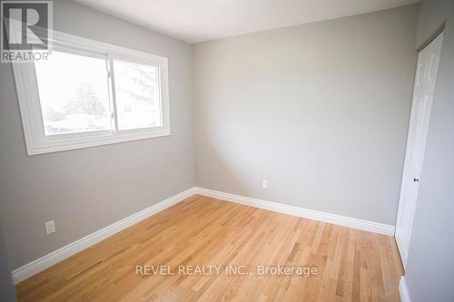 415 Chatham Street, Brantford, ON - Indoor Photo Showing Other Room