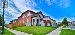 18 VALLEYBROOK DRIVE  Kitchener, ON N2A 0K1