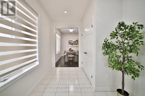 18 Valleybrook Drive, Kitchener, ON - Indoor Photo Showing Other Room