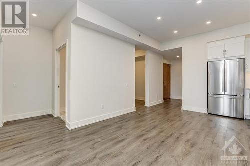 280 Crichton Street Unit#206, Ottawa, ON - Indoor