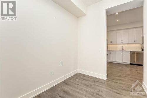 280 Crichton Street Unit#206, Ottawa, ON - Indoor