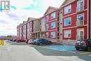 27 Rhodora Street Unit#210, St. John'S, NL 