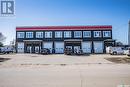 101 815 7Th Avenue, Regina, SK 